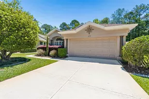 5212 Esplande Ct, Brooksville, FL 34604 - Photo 84