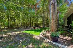 5212 Esplande Ct, Brooksville, FL 34604 - Photo 56