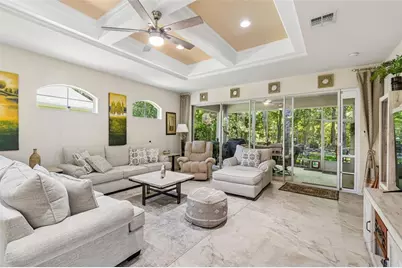 5212 Esplande Court, Brooksville, FL 34604 - Photo 24