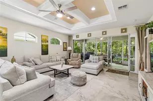 5212 Esplande Ct, Brooksville, FL 34604 - Photo 24