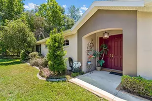 5212 Esplande Ct, Brooksville, FL 34604 - Photo 2