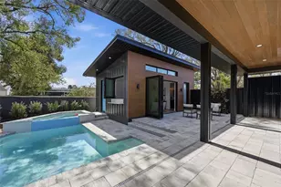 708 W Kentucky Ave, Tampa, FL 33603 - Photo 18