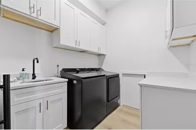 708 W Kentucky Avenue, Tampa, FL 33603 - Photo 16
