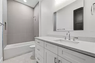 708 W Kentucky Ave, Tampa, FL 33603 - Photo 14