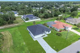 3126 Belleville Terrace, North Port, FL 34286 - Photo 32