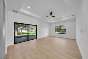 3126 Belleville Terrace, North Port, FL 34286 - Photo 4