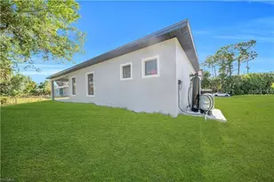 3126 Belleville Terrace, North Port, FL 34286 - Photo 18