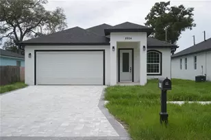 8924 N Orleans Ave, Tampa, FL 33604 - Photo 2