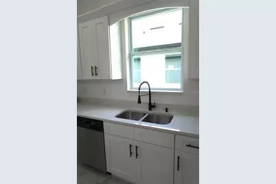 8924 N Orleans Avenue, Tampa, FL 33604 - Photo 16