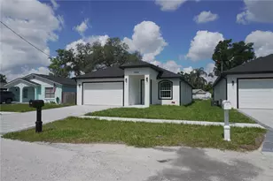 8924 N Orleans Ave, Tampa, FL 33604 - Photo 4
