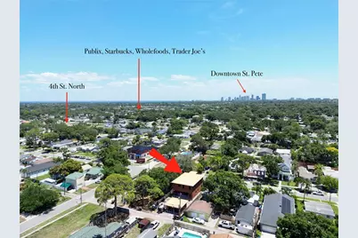 721 47th Avenue N, Saint Petersburg, FL 33703 - Photo 14