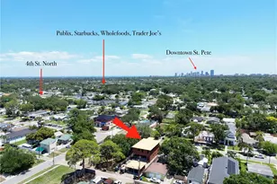 721 47th Ave N, Saint Petersburg, FL 33703 - Photo 14