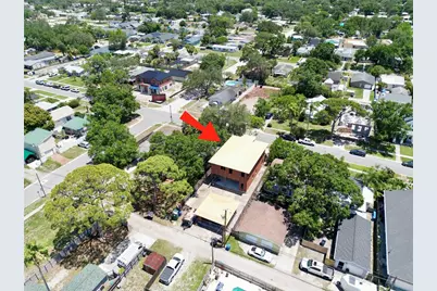 721 47th Avenue N, Saint Petersburg, FL 33703 - Photo 16