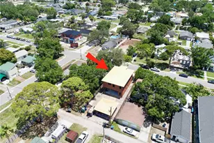 721 47th Ave N, Saint Petersburg, FL 33703 - Photo 16