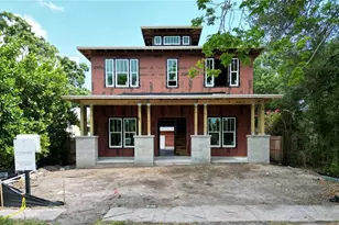 721 47th Ave N, Saint Petersburg, FL 33703 - Photo 2
