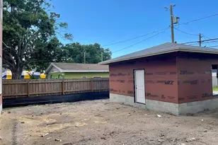 721 47th Ave N, Saint Petersburg, FL 33703 - Photo 10