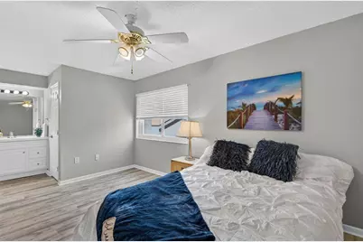 2207 Belleair Road #B16, Clearwater, FL 33764 - Photo 18