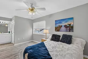 2207 Belleair Rd, Clearwater, FL 33764 - Photo 18