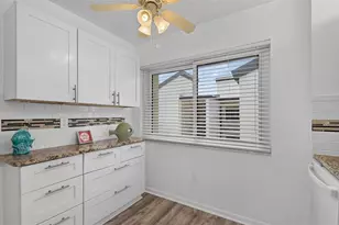 2207 Belleair Rd, Clearwater, FL 33764 - Photo 6