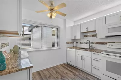 2207 Belleair Road #B16, Clearwater, FL 33764 - Photo 8