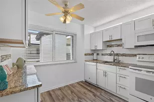 2207 Belleair Rd, Clearwater, FL 33764 - Photo 8