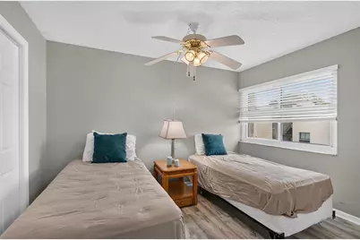 2207 Belleair Road #B16, Clearwater, FL 33764 - Photo 26