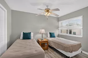 2207 Belleair Rd, Clearwater, FL 33764 - Photo 26