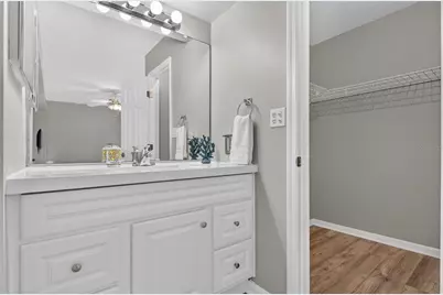 2207 Belleair Road #B16, Clearwater, FL 33764 - Photo 24