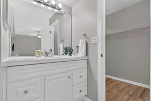2207 Belleair Rd, Clearwater, FL 33764 - Photo 24