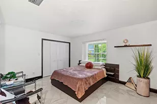 7302 Egypt Lake Dr, Tampa, FL 33614 - Photo 42