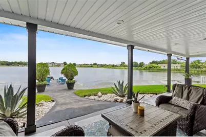 7302 Egypt Lake Drive, Tampa, FL 33614 - Photo 52