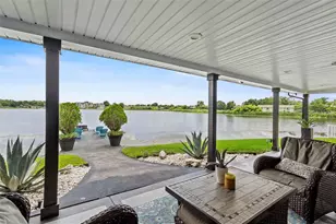 7302 Egypt Lake Dr, Tampa, FL 33614 - Photo 52