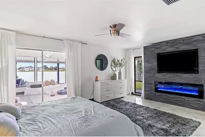 7302 Egypt Lake Drive, Tampa, FL 33614 - Photo 36