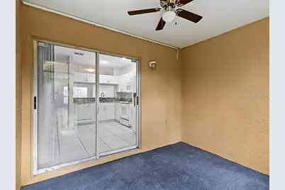 29924 Playa Del Rey Lane, Wesley Chapel, FL 33543 - Photo 24