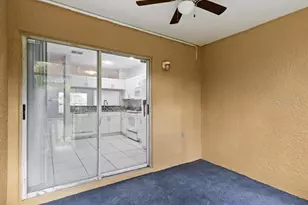 29924 Playa Del Rey Ln, Wesley Chapel, FL 33543 - Photo 24
