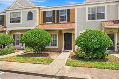 29924 Playa Del Rey Lane, Wesley Chapel, FL 33543 - Photo 2