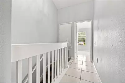 29924 Playa Del Rey Lane, Wesley Chapel, FL 33543 - Photo 10