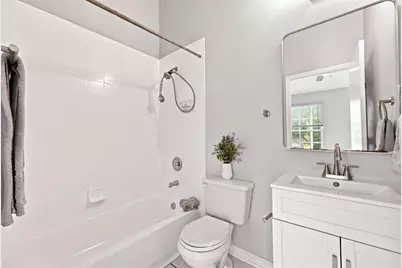 29924 Playa Del Rey Lane, Wesley Chapel, FL 33543 - Photo 14