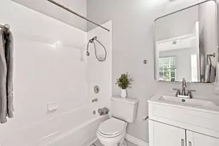 29924 Playa Del Rey Ln, Wesley Chapel, FL 33543 - Photo 14