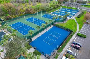 29924 Playa Del Rey Ln, Wesley Chapel, FL 33543 - Photo 26