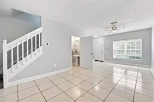 29924 Playa Del Rey Ln, Wesley Chapel, FL 33543 - Photo 8