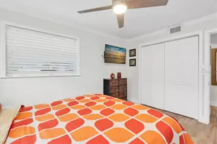 1625 North Dakota Ave NE, Saint Petersburg, FL 33703 - Photo 18
