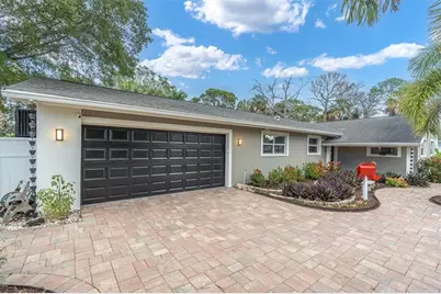 1625 North Dakota Avenue NE, Saint Petersburg, FL 33703 - Photo 38