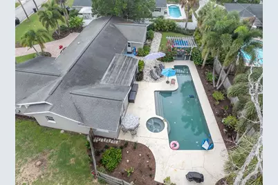 1625 North Dakota Avenue NE, Saint Petersburg, FL 33703 - Photo 42