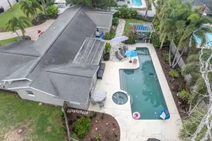 1625 North Dakota Ave NE, Saint Petersburg, FL 33703 - Photo 42