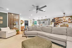 1625 North Dakota Ave NE, Saint Petersburg, FL 33703 - Photo 8