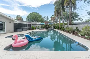 1625 North Dakota Ave NE, Saint Petersburg, FL 33703 - Photo 32
