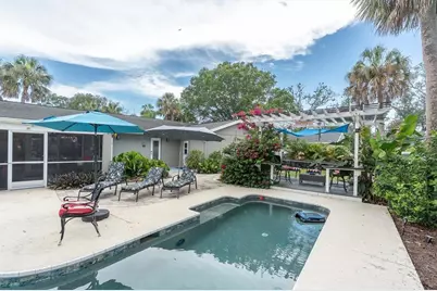 1625 North Dakota Avenue NE, Saint Petersburg, FL 33703 - Photo 34