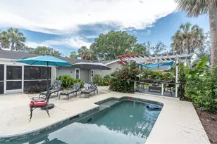 1625 North Dakota Ave NE, Saint Petersburg, FL 33703 - Photo 34