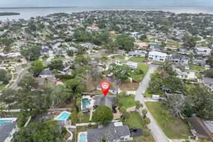 1625 North Dakota Ave NE, Saint Petersburg, FL 33703 - Photo 44